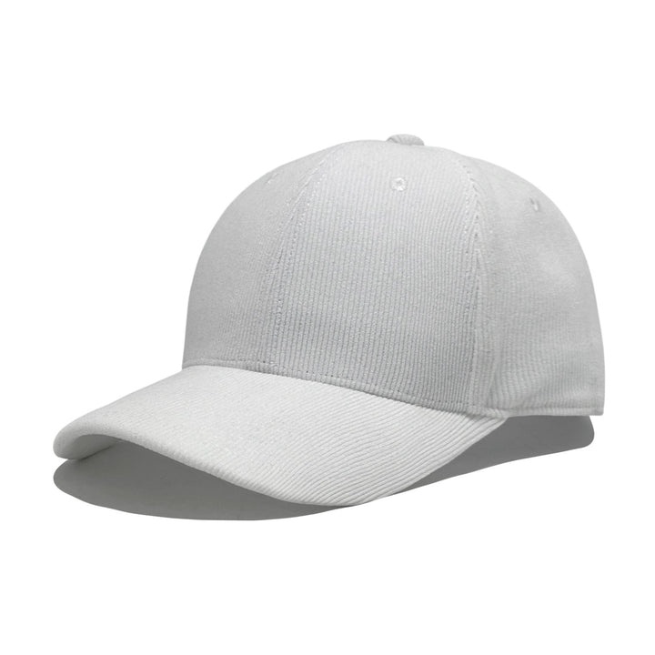 Ladies elegant and comfortable sports cap Brehn