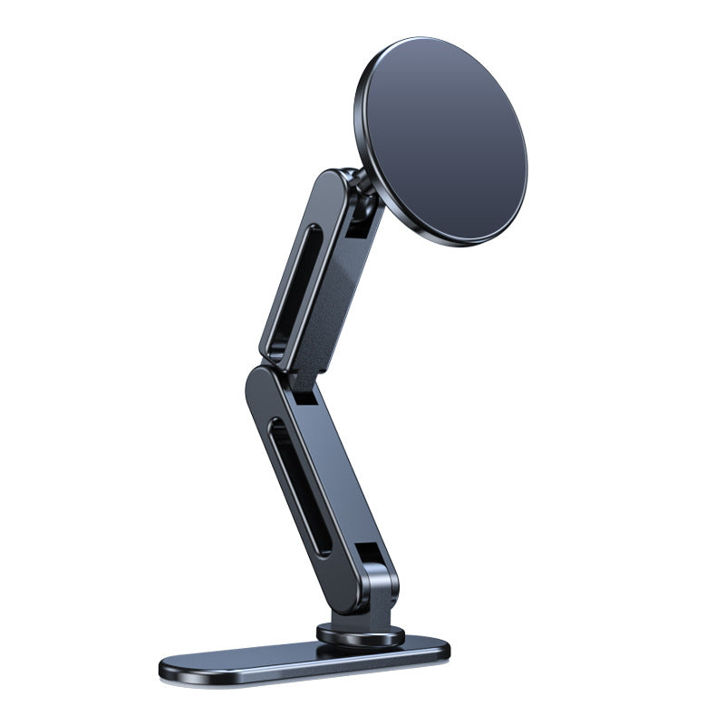 Unisex Magnetic Mount with Flexible Joint Arm Adjustment Kalsten