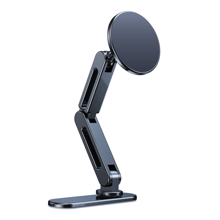 Unisex Magnetic Mount with Flexible Joint Arm Adjustment Kalsten
