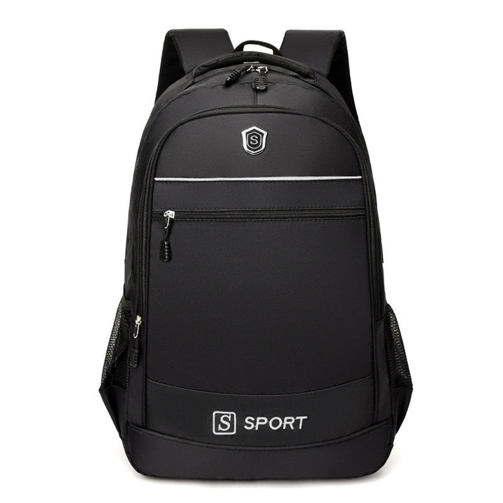 Multi-Functional Sports Backpack Kalsten