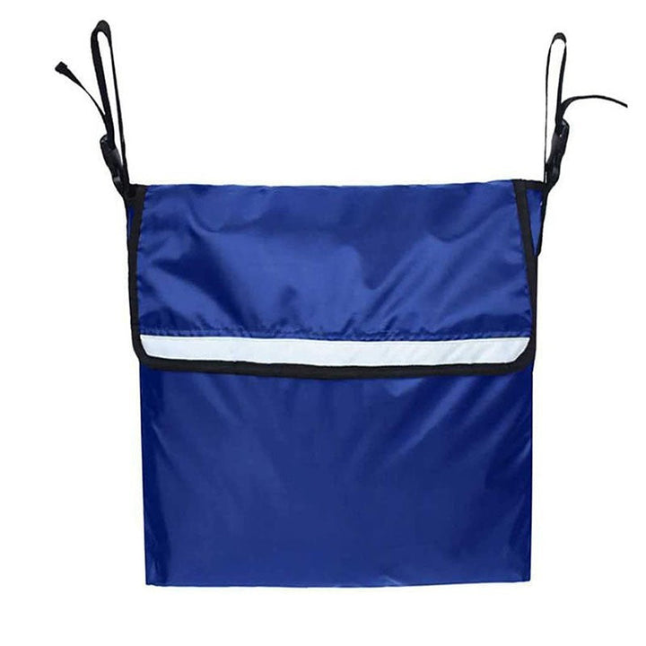 Practical Removable Bag Organizer Kalsten