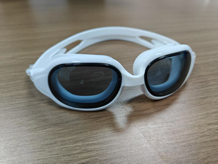 Swimming goggles Kalsten