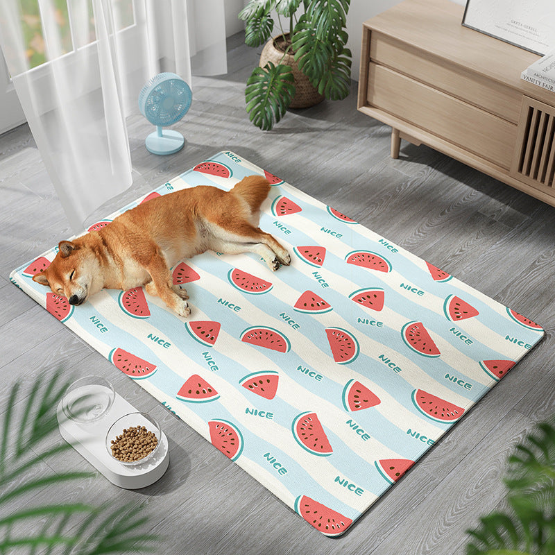 Cozy Pet Comfort Mat Kalsten