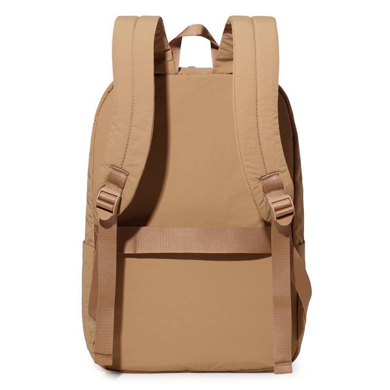 functional travel backpack Kalsten