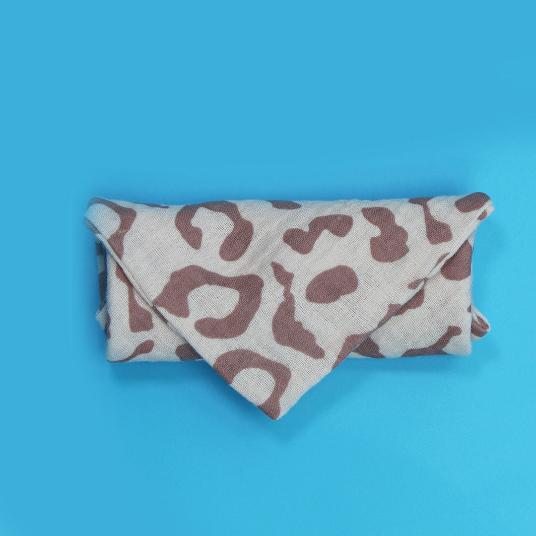 Soft Cotton Scarf kalsten