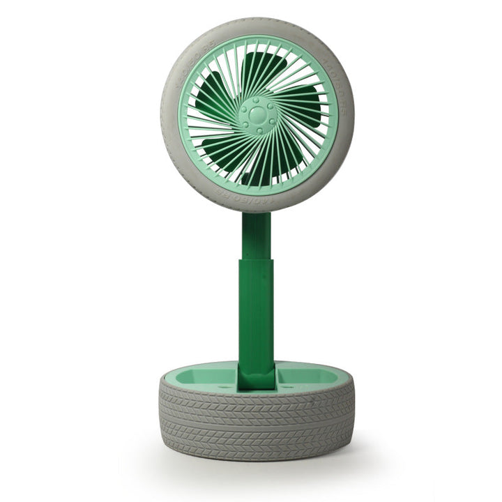 Unisex Table Fan Kalsten