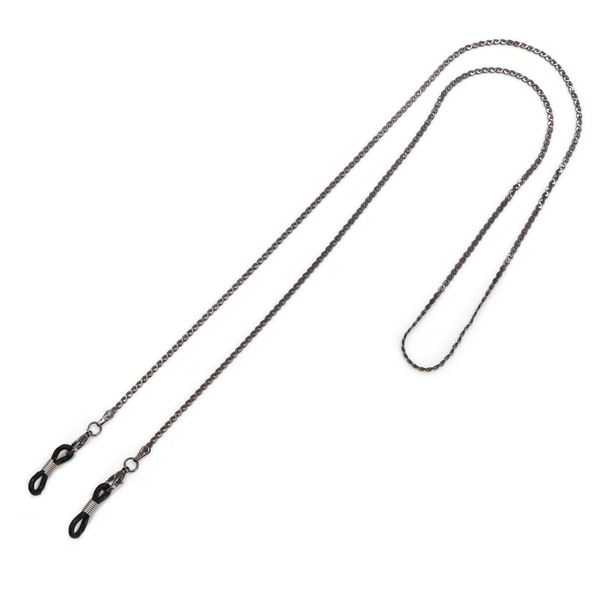 Eyewear Chain Holder Acalora