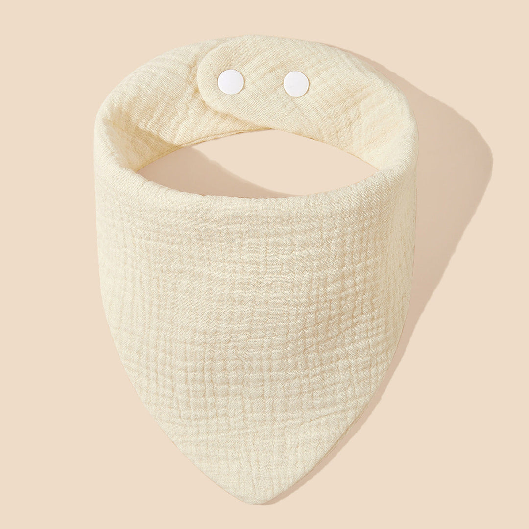 Adjustable Cotton Bandana kalsten