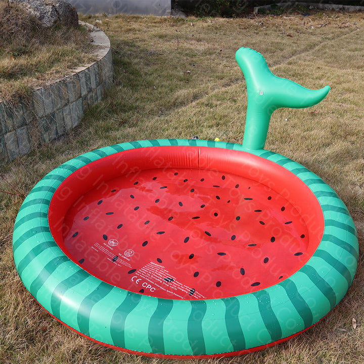 Ladies Play Pool Kalsten