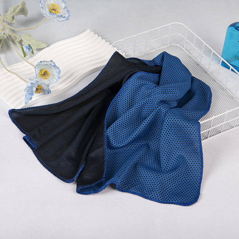 Women multifunctional quick-drying towel Kalsten