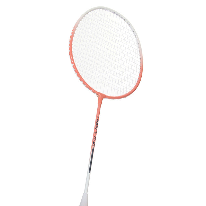 Badminton Racket For Precise Play Kalsten