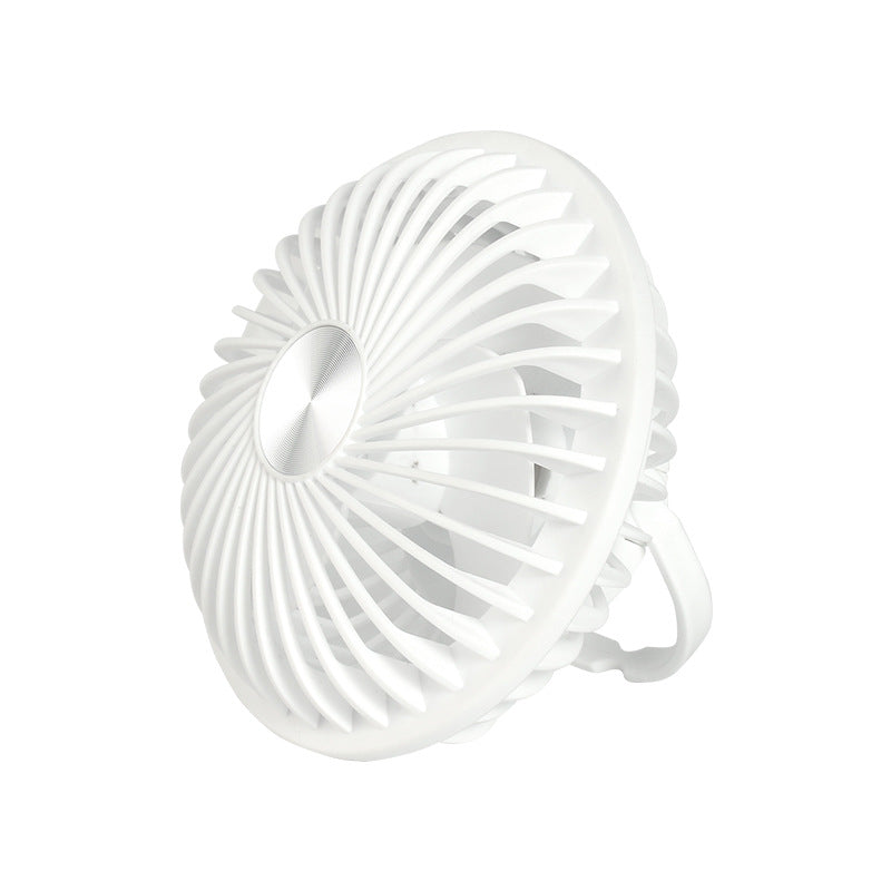 Ladies Portable Mini Fan Kalsten