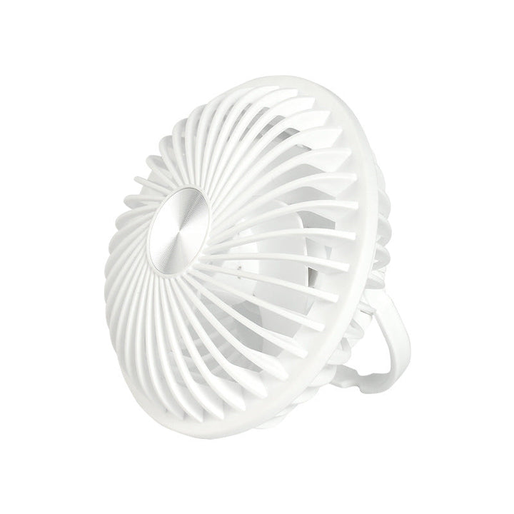 Ladies Portable Mini Fan Kalsten