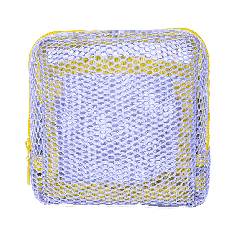 Net shopper Kalsten