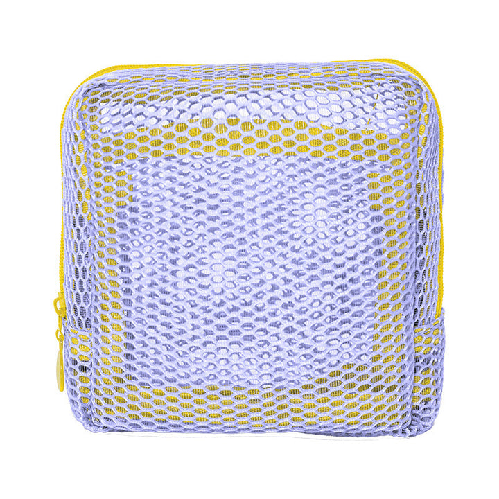 Net shopper Kalsten