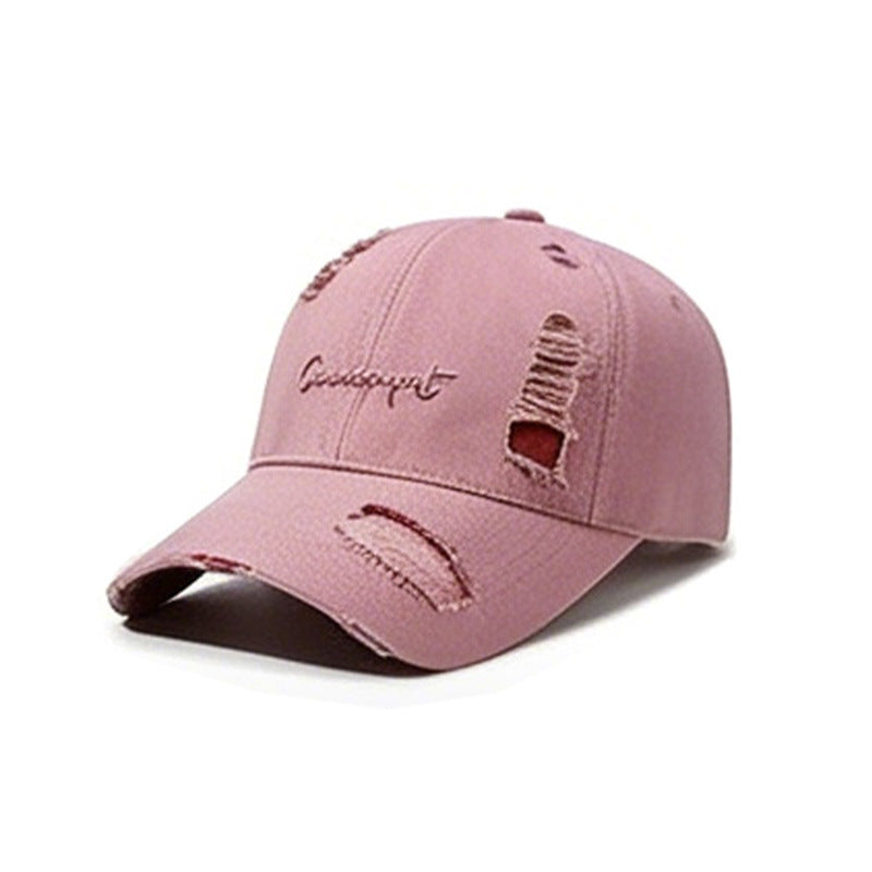Women's Casual Baseball Cap Brehn