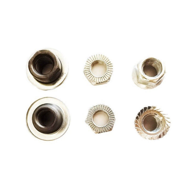 Durable Bicycle Bottom Bracket Fixing Tool Kalsten