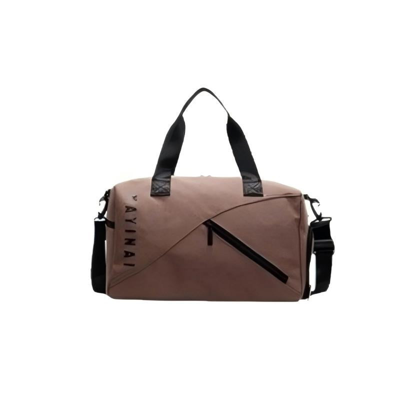 Multifunctional Sports Bag with High-Performance Compartment System Kalsten