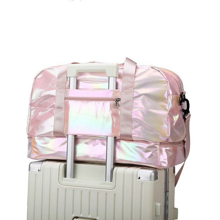 Sports bag Kalsten