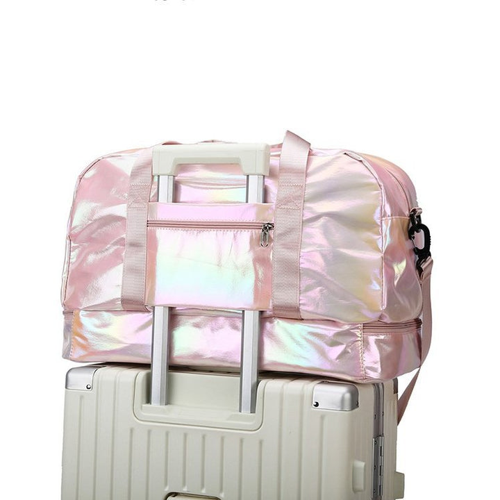 Sports bag Kalsten