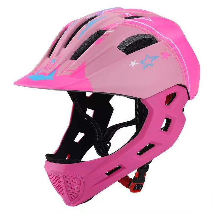 Sports Cycling Helmet Kalsten
