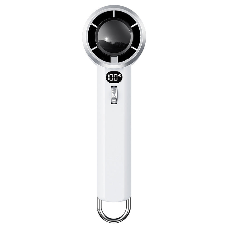 Handheld Thermo-Hygrometer Kalsten