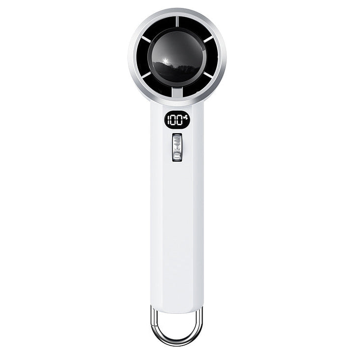 Handheld Thermo-Hygrometer Kalsten
