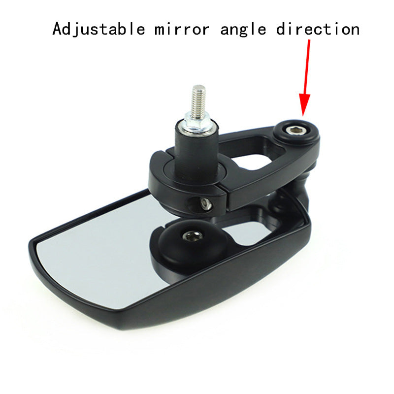 Motorcycle Rearview Mirror Kalsten