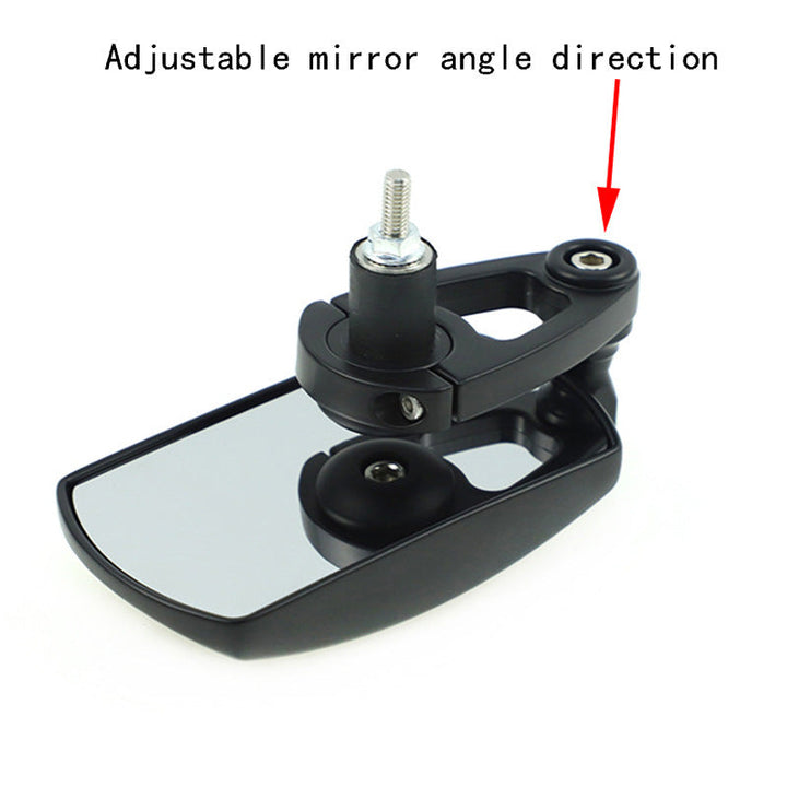 Motorcycle Rearview Mirror Kalsten