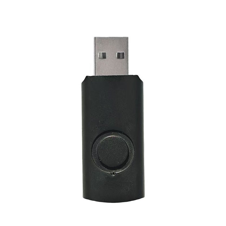 USB Flash Drive Kalsten