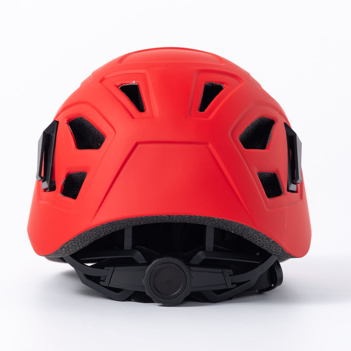 High-performance hardcore safety helmet Kalsten