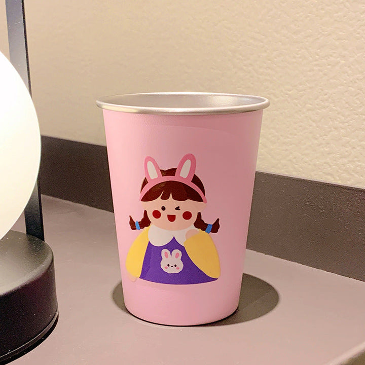 Drink cup Kalsten
