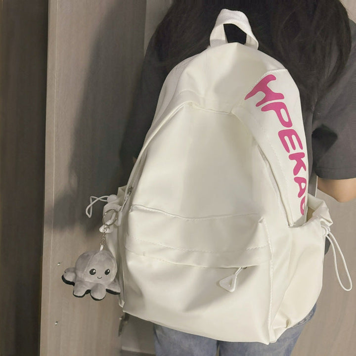 Casual Lightweight Backpack Kalsten
