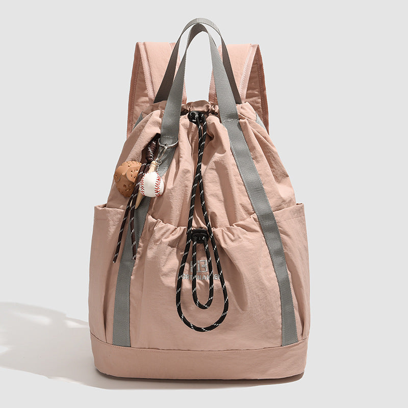 Leisure Backpack Kalsten