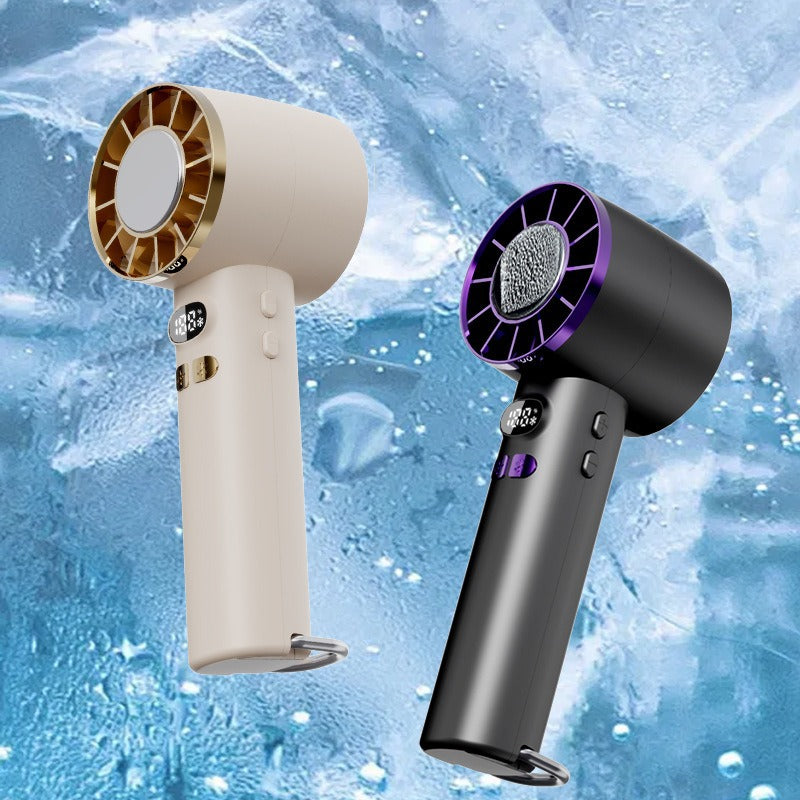 Women Folding Hair Dryer Kalsten