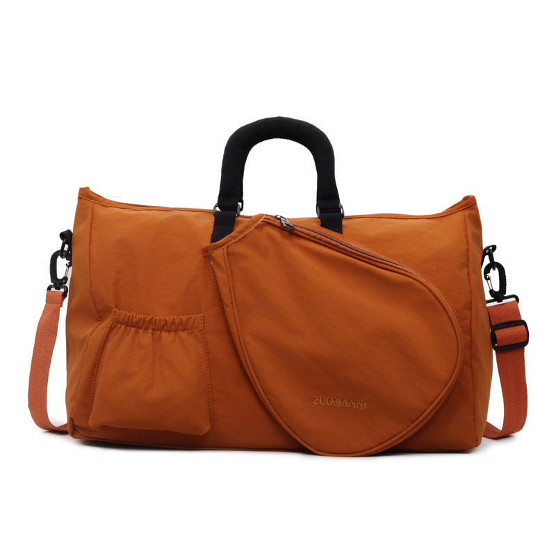 Women's Practical Everyday and Travel Bag Kalsten