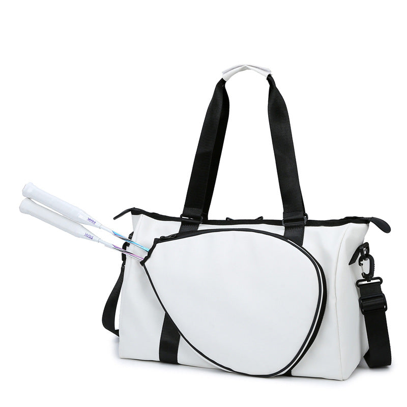 Sporty Training Bag Kalsten