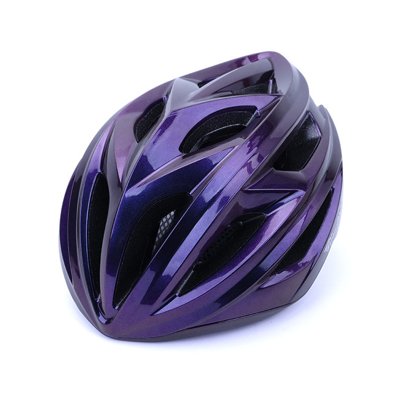 High-Performance Cycling Safety Helmet Kalsten