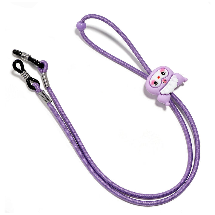 Fun Animal-Themed Eyewear Holder Kalsten