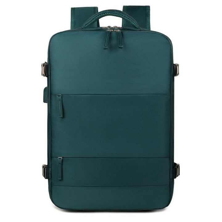 Modern Functional Backpack Kalsten