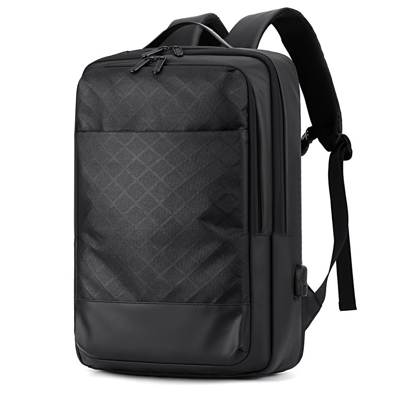 Professional Slim Briefcase Kalsten