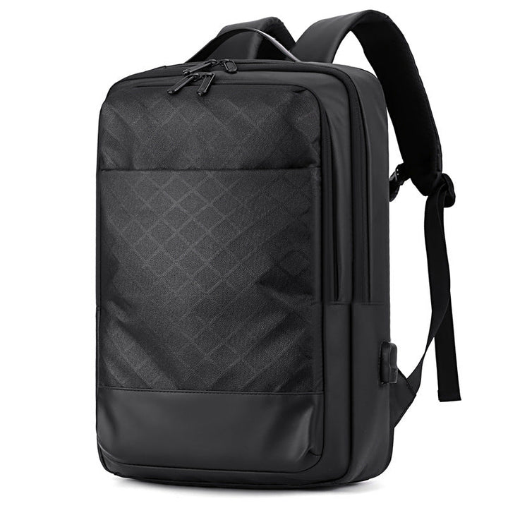 Professional Slim Briefcase Kalsten