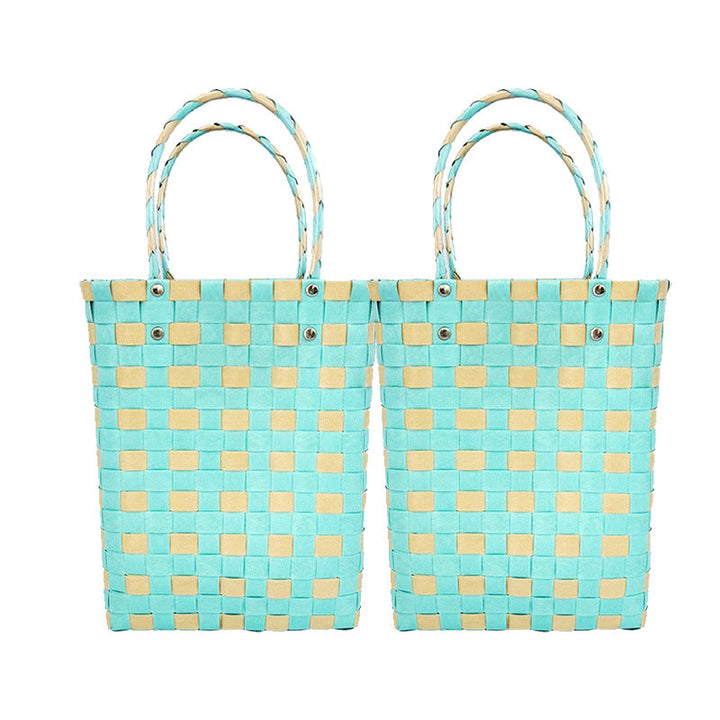 Shopping bag Kalsten