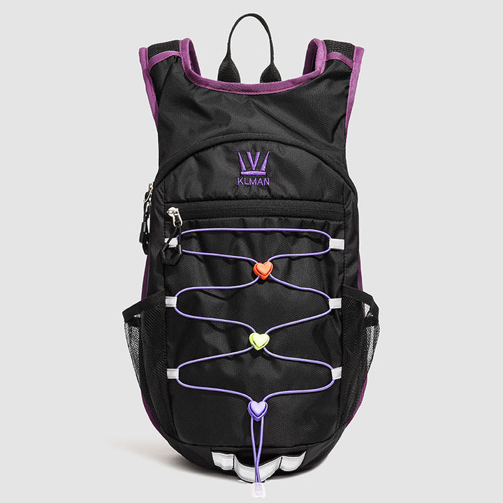 Lightweight Outdoor Hydration Backpack