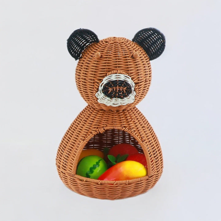 Women Cuddle Basket Kalsten