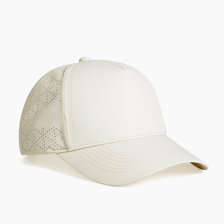 Women’s Sporty Adjustable Cap Kalsten