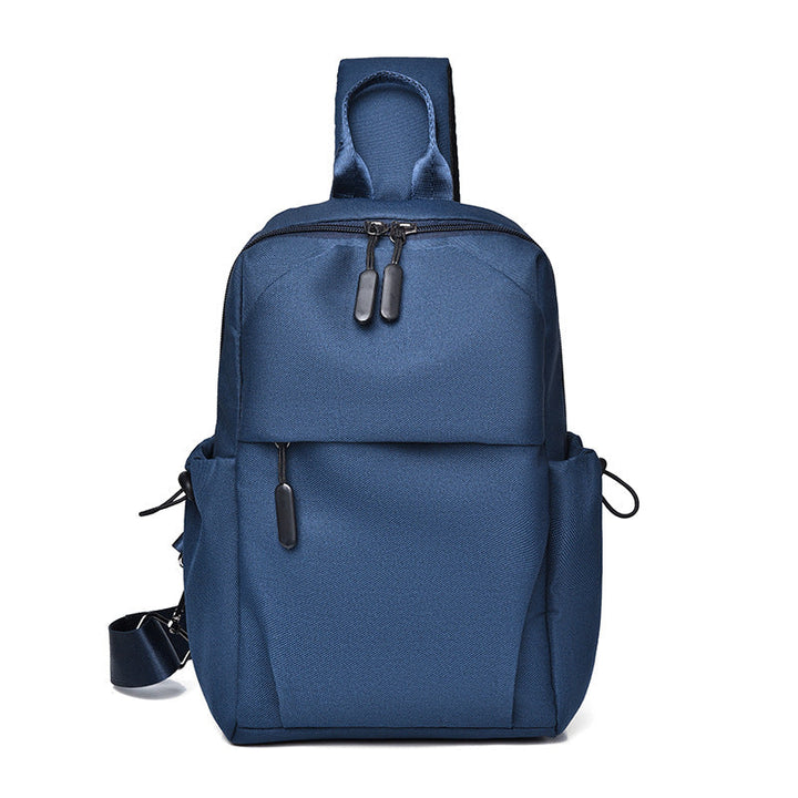 Versatile Lightweight Sling Backpack Kalsten
