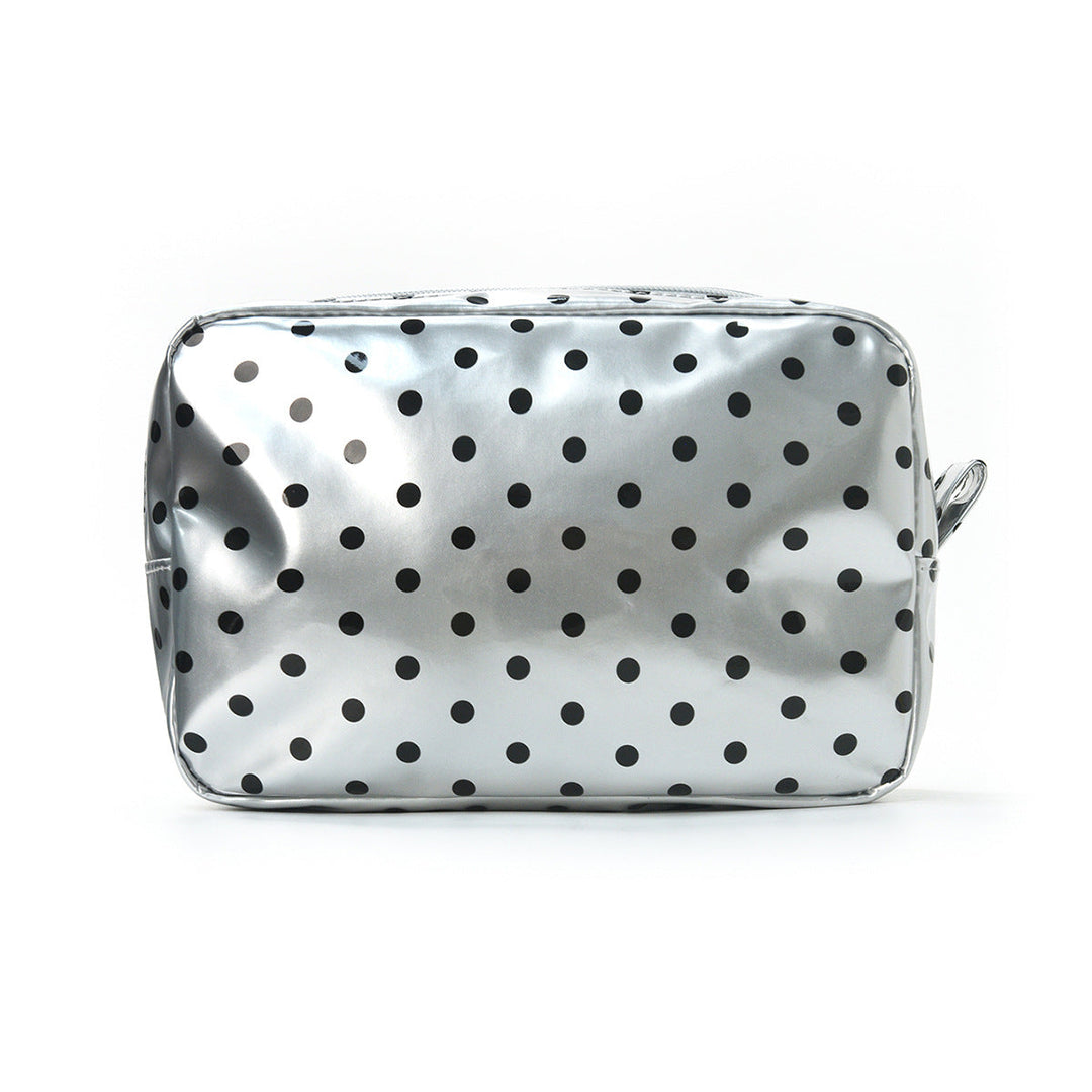 Cosmetic bag Kalsten