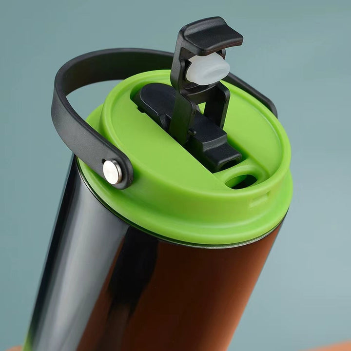 Unisex Insulated Water Bottle Kalsten