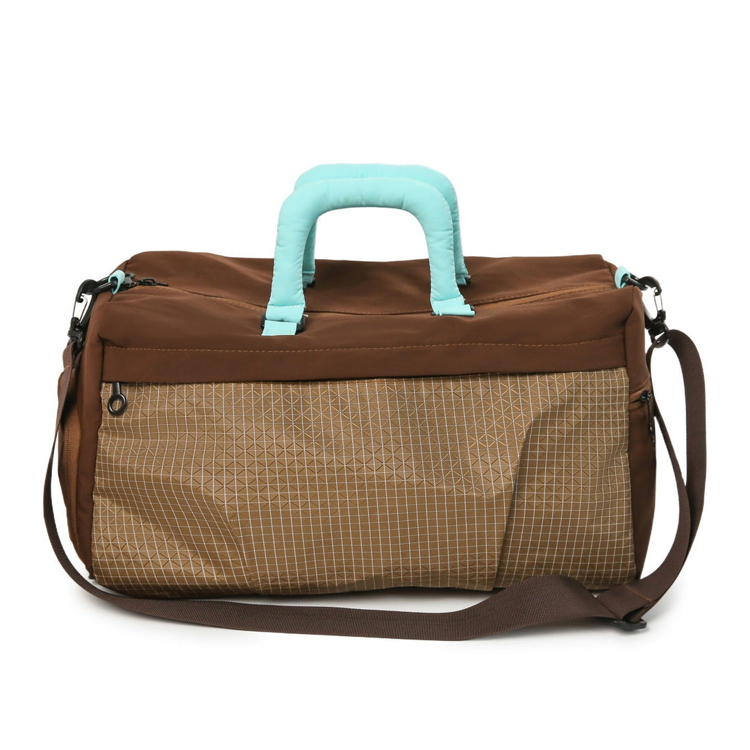 Multifunctional Sports Bag Kalsten